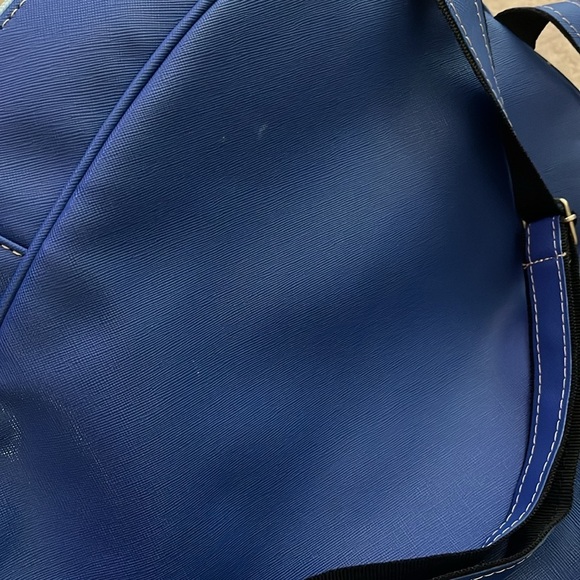 “Captain America Backpack” - Picture 9 of 9